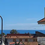 Дом отдыха For Groups Acireale