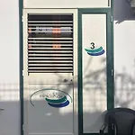 For Groups Acireale Дом отдыха *
