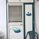 For Groups Acireale Дом отдыха Санта-Текла