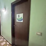 For Groups Acireale Санта-Текла
