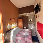 For Groups Acireale * Санта-Текла