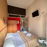 For Groups Acireale Дом отдыха