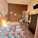 For Groups Acireale Дом отдыха *