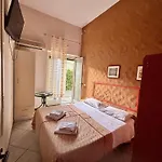 For Groups Acireale *