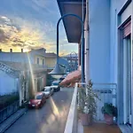 Дом отдыха For Groups Acireale *