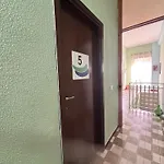 Дом отдыха For Groups Acireale Санта-Текла