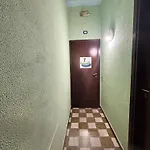 For Groups Acireale Дом отдыха *