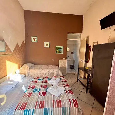 For Groups Acireale Holiday home *
