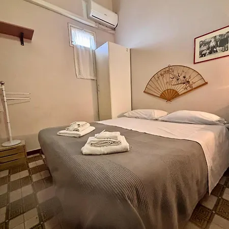 For Groups Acireale Holiday home Santa Tecla