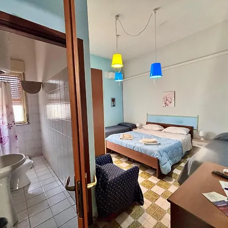 For Groups Acireale * Санта-Текла